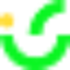 abusesava-spin-fr-10673.pages.dev favicon